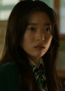 Kim Hyeon Joo