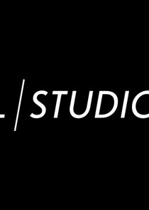 LStudio.com