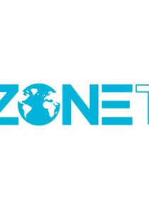OzoneTV