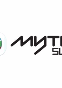 myTV SUPER