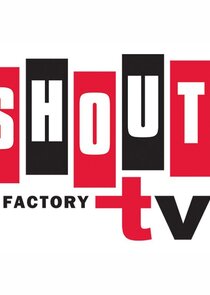 ShoutFactoryTV