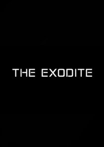 The Exodite poszter