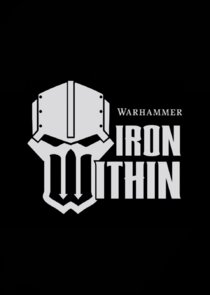 Iron Within