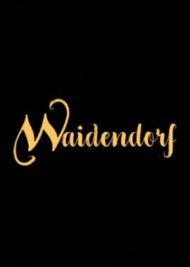 Waidendorf