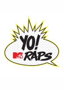 YO! MTV RAPS — кадр