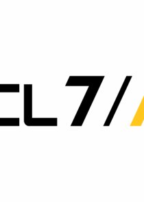 RTL7