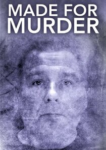 Made for Murder — кадр