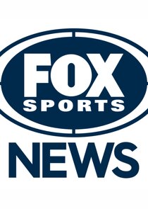 Fox Sports News