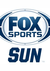 Fox Sports SUN