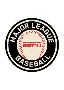 Major League Baseball on ESPN