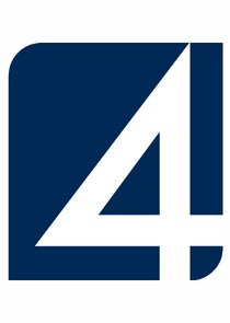 TV4