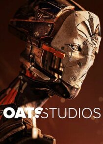 Oats Studios poszter