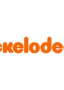 Nickelodeon