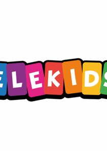 RTL Telekids