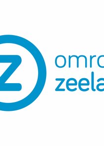 Omroep Zeeland