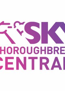 Sky Thoroughbred Central
