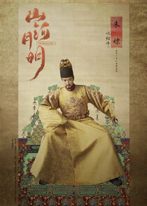 Zhu Di / Yongle Emperor
