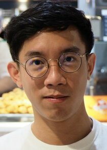 Thanapol Chaowanich