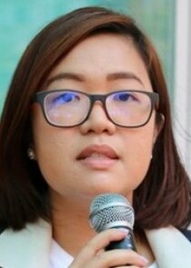 Rattanang Tulawan