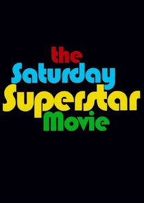 The ABC Saturday Superstar Movie