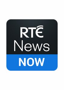 RTÉ News NOW