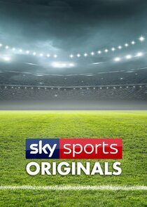 Sky Sports Originals