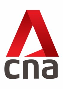 Channel NewsAsia