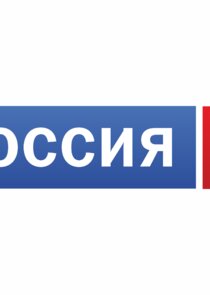 Россия Культура