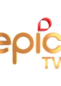 Epic TV