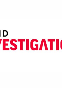 Investigation