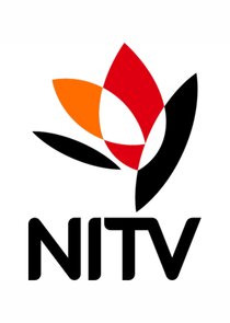 NITV