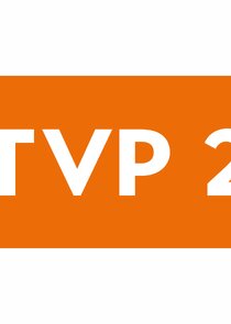 TVP2