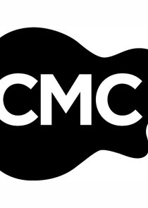 Country Music Channel