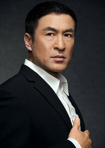 xiao rongsheng made in china