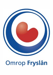 Omrop Fryslân