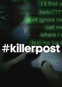#killerpost