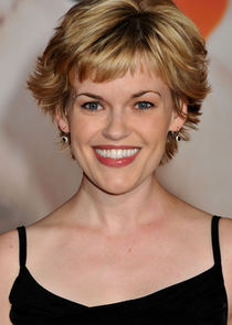 Kari Wahlgren movies