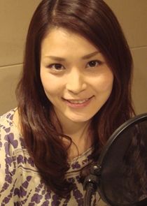 Yuko Kaida
