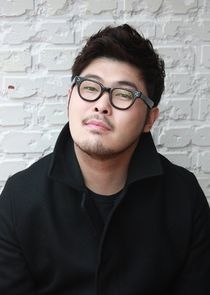 Kim Ki Bang