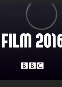 Film 2016