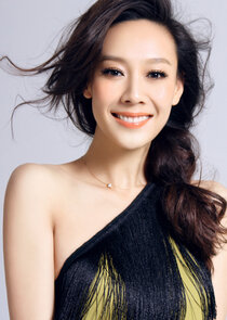 Zhang Shan Qi