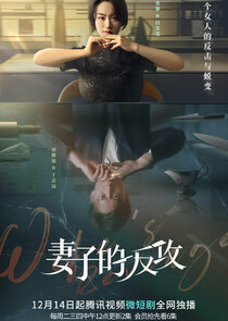 妻子的反攻 Season 1