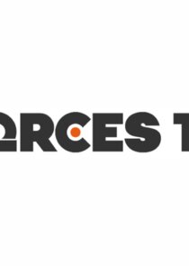 Forces TV
