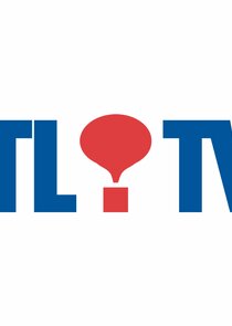 RTL-TVI