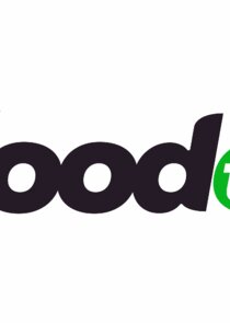 Investigation Discovery