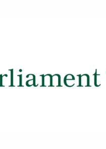 Parliament TV