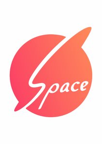 Space TV