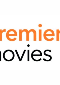 Premiere Movies