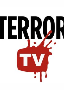 Terror TV