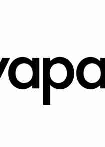 WAPA-TV